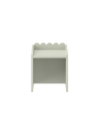 Set Scrivania + Sedie Montessoriane Book Nook Verde - BellAmy