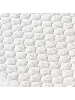 Children's Eco Dream Mattress - Hoppekids