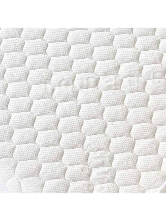 Children's Eco Dream Mattress - Hoppekids
