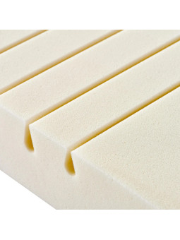 Children's Eco Dream Mattress - Hoppekids