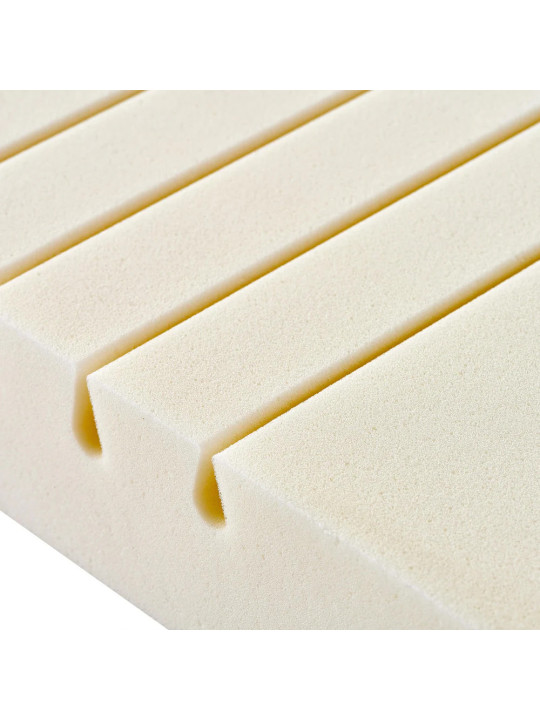 Children's Eco Dream Mattress - Hoppekids