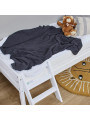 Materasso per Bambini Eco Dream - Hoppekids