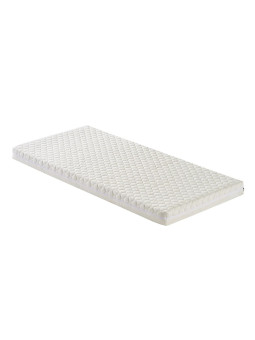 Children's Eco Dream Mattress - Hoppekids