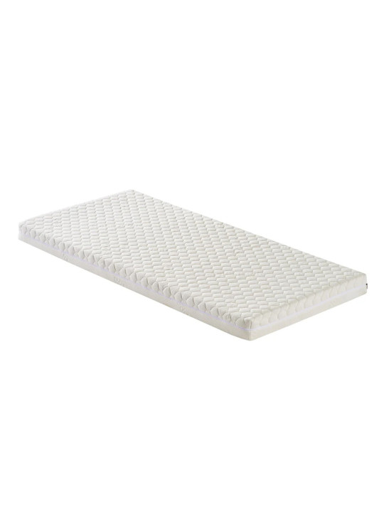 Children's Eco Dream Mattress - Hoppekids