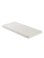Children's Eco Dream Mattress - Hoppekids
