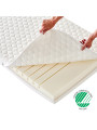 Children's Eco Dream Mattress - Hoppekids