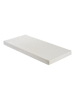 Materasso per Bambini Eco Luxury - Hoppekids