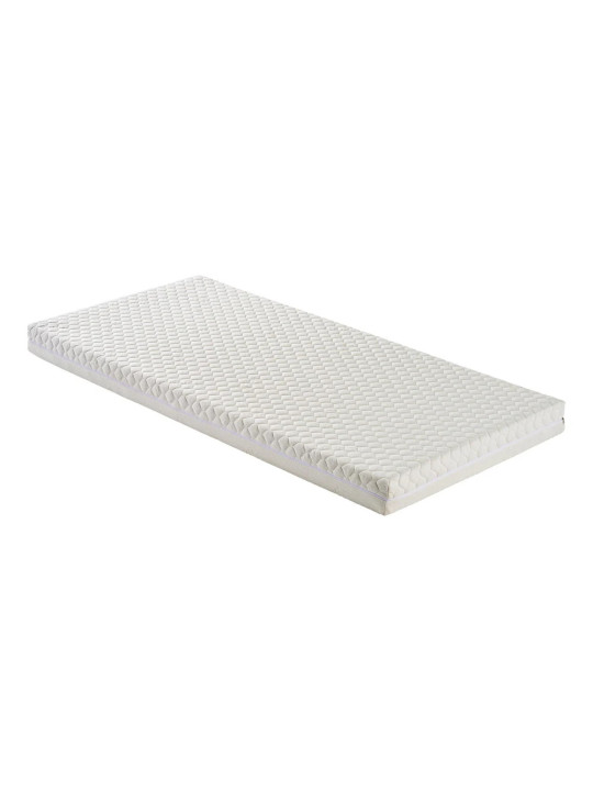 Children's Eco Luxury Mattress - Hoppekids