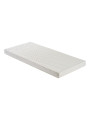 Materasso per Bambini Eco Luxury - Hoppekids
