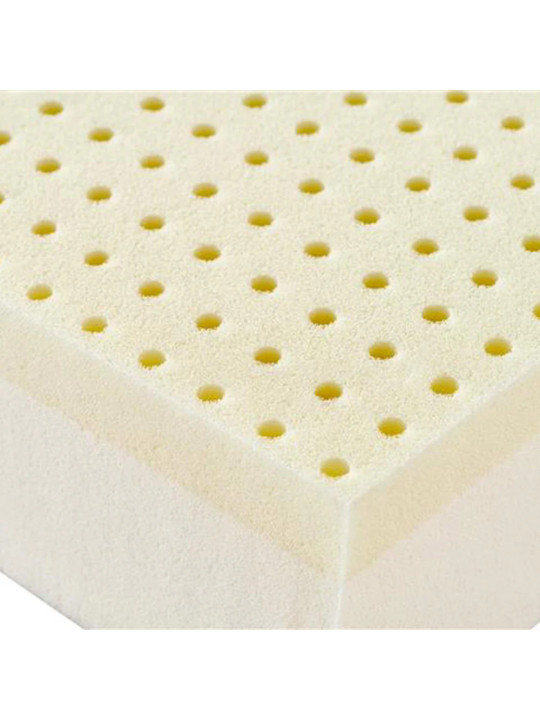 Children's Eco Luxury Mattress - Hoppekids