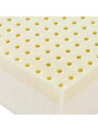 Children's Eco Luxury Mattress - Hoppekids