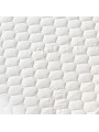 Materasso per Bambini Eco Luxury - Hoppekids