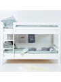 Materasso per Bambini Eco Luxury - Hoppekids