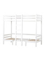 Letto a Castello per Bambini Eco Dream Jumbo - Hoppekids