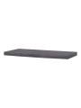 Children's 4-part Mattress for Jumbo Bed - Hoppekids