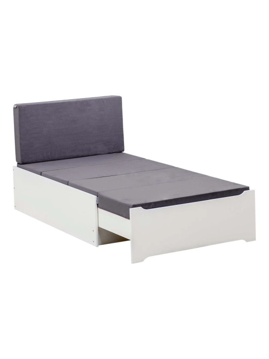 Materasso a 5 parti per Modulo Lounge - Hoppekids