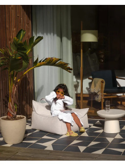 Children's Outdoor Beanbag Chair - Wigiwama
