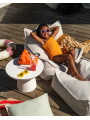 Children's Outdoor Beanbag Chair - Wigiwama