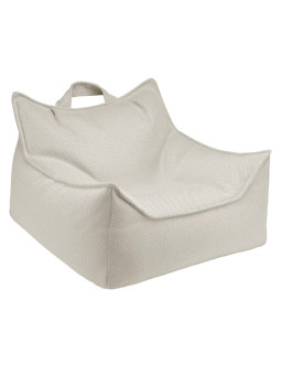 Pouf a Sacco da Esterno Outdoor per Bambini - Wigiwama