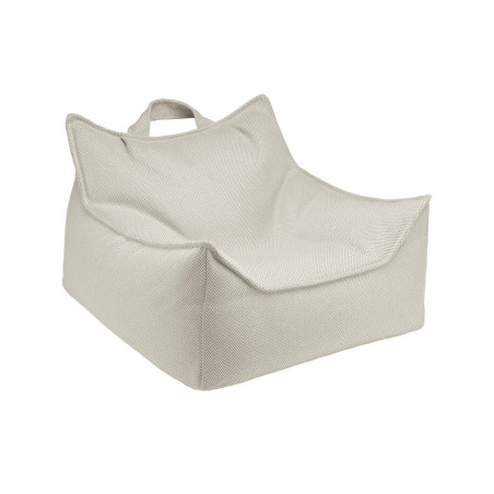 Children's Outdoor Beanbag Chair - Wigiwama