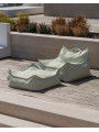 Pouf a Sacco da Esterno Outdoor per Bambini - Wigiwama