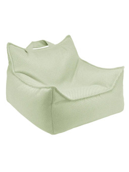 Pouf a Sacco da Esterno Outdoor per Bambini - Wigiwama