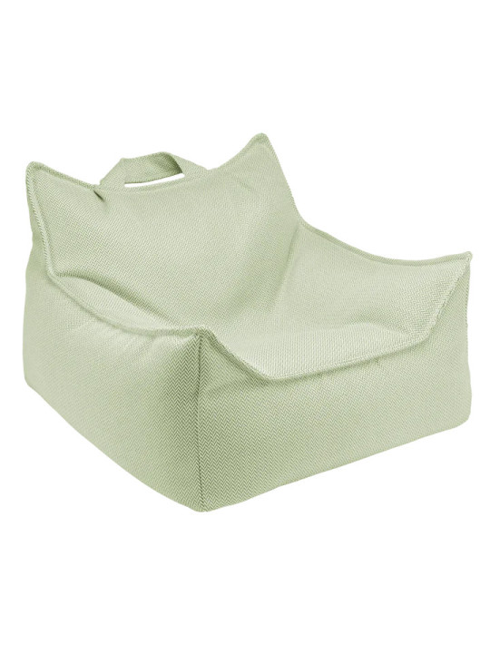 Pouf a Sacco da Esterno Outdoor per Bambini - Wigiwama