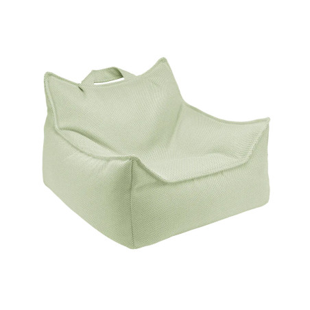 Pouf a Sacco da Esterno Outdoor per Bambini - Wigiwama