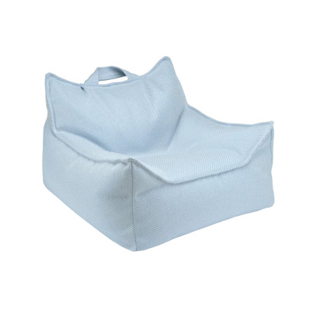 Pouf a Sacco da Esterno Outdoor per Bambini - Wigiwama