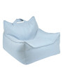 Pouf a Sacco da Esterno Outdoor per Bambini - Wigiwama