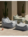 Pouf a Sacco da Esterno Outdoor per Bambini - Wigiwama