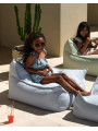 Pouf a Sacco da Esterno Outdoor per Bambini - Wigiwama