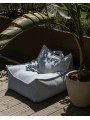 Pouf a Sacco da Esterno Outdoor per Bambini - Wigiwama