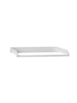 Changing unit - Marie...