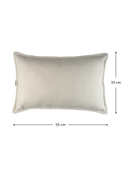 Children's Outdoor Bolster - Wigiwama