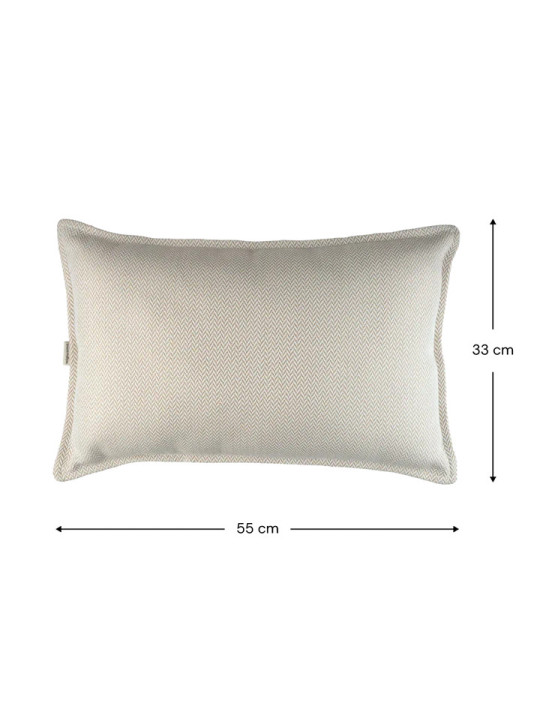 Cuscino da Esterno Outdoor per Bambini - Wigiwama