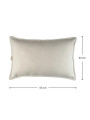Cuscino da Esterno Outdoor per Bambini - Wigiwama