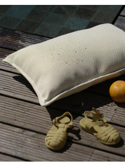 Cuscino da Esterno Outdoor per Bambini - Wigiwama