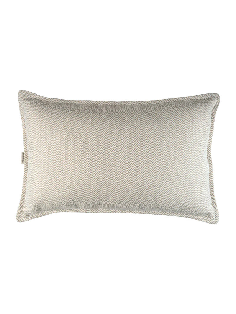 Cuscino da Esterno Outdoor per Bambini - Wigiwama