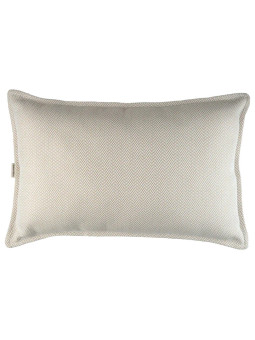 Children's Outdoor Bolster - Wigiwama
