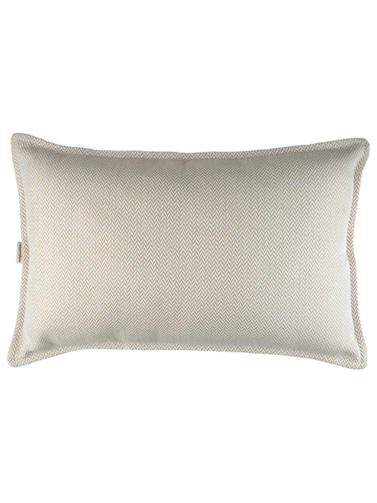 Cuscino da Esterno Outdoor per Bambini - Wigiwama