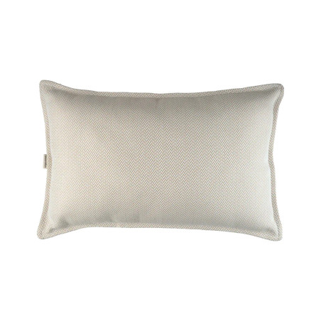 Cuscino da Esterno Outdoor per Bambini - Wigiwama