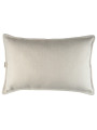 Cuscino da Esterno Outdoor per Bambini - Wigiwama