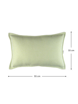 Cuscino da Esterno Outdoor per Bambini - Wigiwama