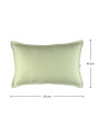 Children's Outdoor Bolster - Wigiwama
