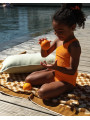 Children's Outdoor Bolster - Wigiwama