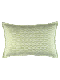 Children's Outdoor Bolster - Wigiwama