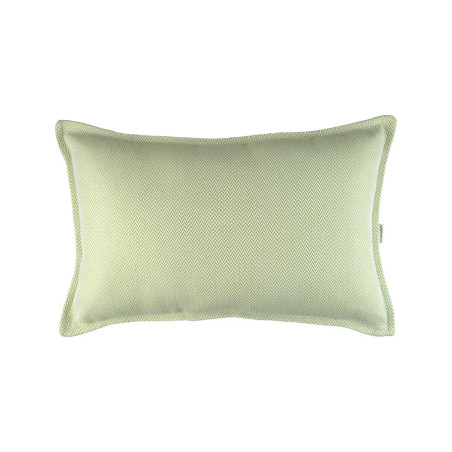 Cuscino da Esterno Outdoor per Bambini - Wigiwama