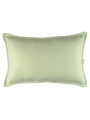 Cuscino da Esterno Outdoor per Bambini - Wigiwama