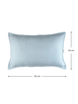 Cuscino da Esterno Outdoor per Bambini - Wigiwama